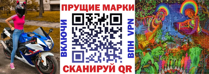 кракен зеркало  Северобайкальск  Наркотические марки 1500мкг 